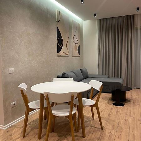 Comfort,Excellence. Kamez Ngoại thất bức ảnh