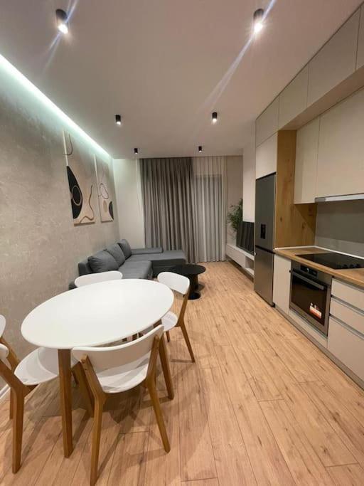 Comfort,Excellence. Kamez Ngoại thất bức ảnh