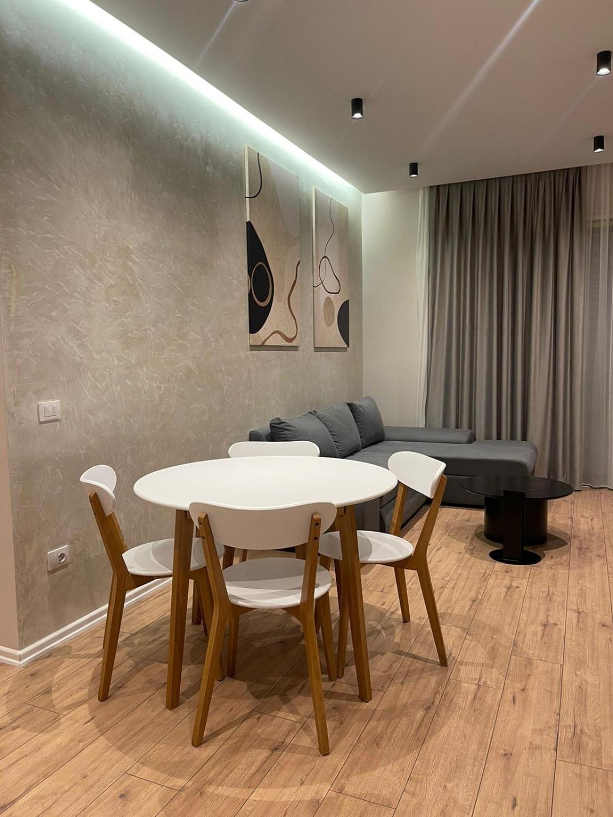 Comfort,Excellence. Kamez Ngoại thất bức ảnh